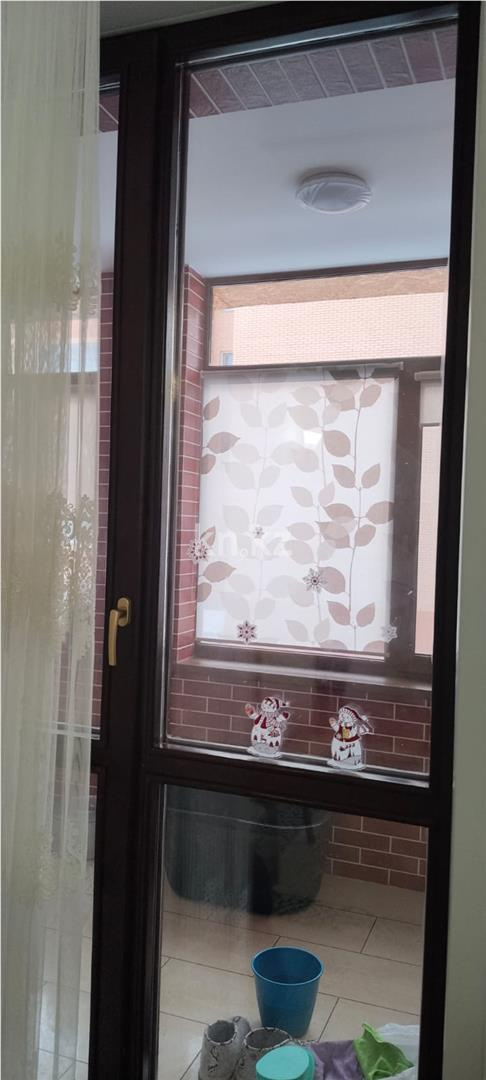 Продажа 5-комнатной квартиры, 200 м² в Караганде - фото 36