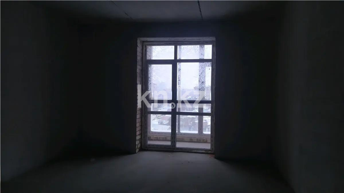 Продажа 2-комнатной квартиры, 69 м², ул. Жошы хана, дом  13 в Астане - фото 2
