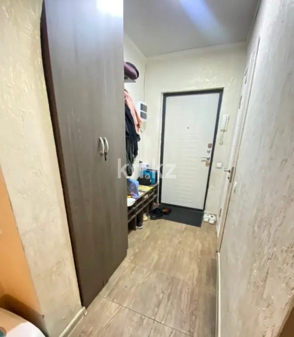 Продажа 3-комнатной квартиры, 55 м², ул. Момышулы, дом  25 в Алматы - фото 6