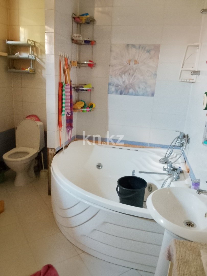 Продажа 5-комнатного дома, 140 м² - Недвижимость в Алматинской области фото 9 из 17