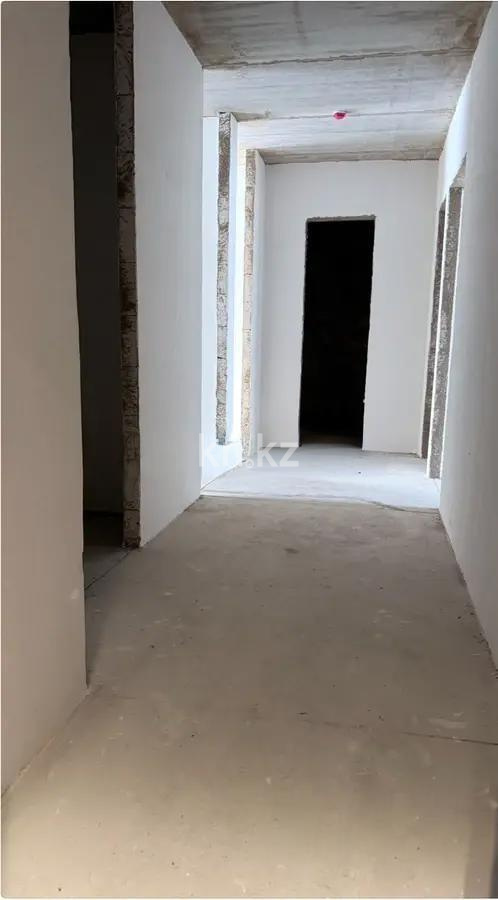 Продажа 3-комнатной квартиры, 111 м² в Астане - фото 3