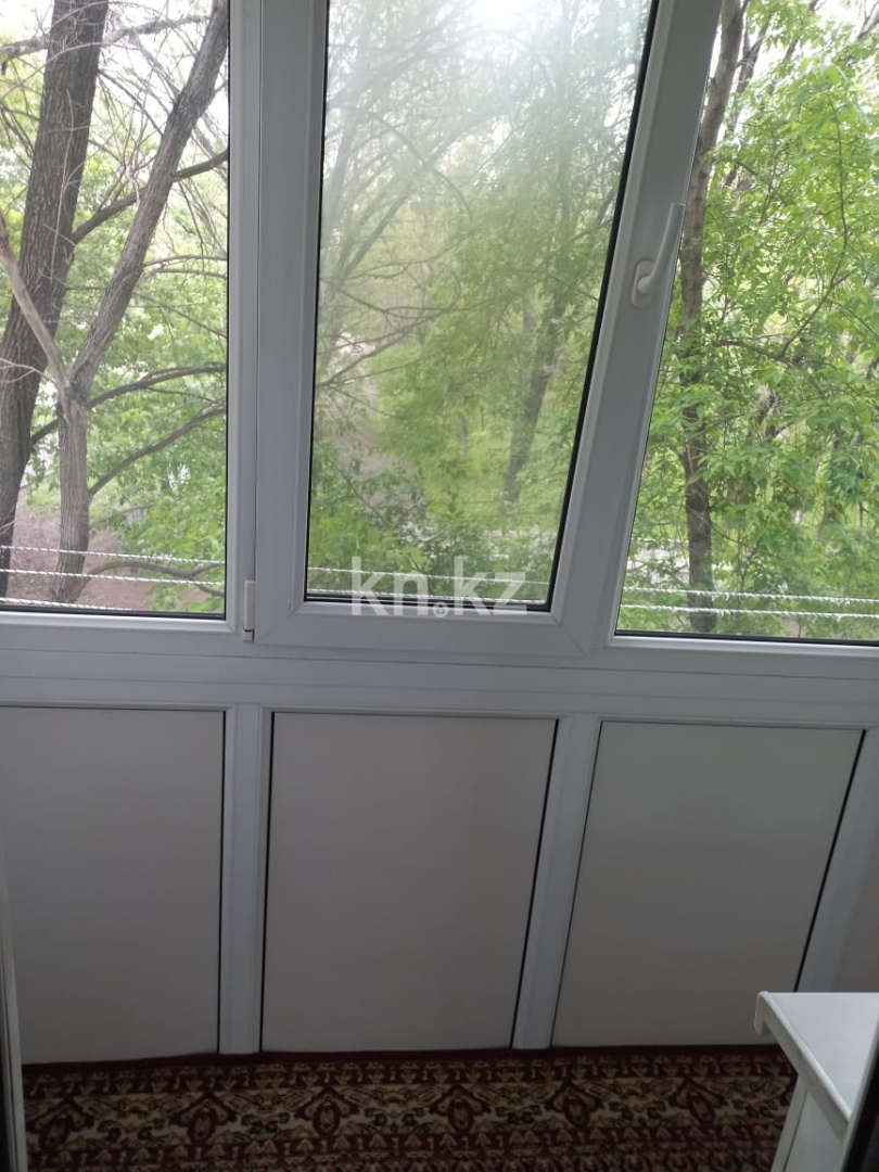 Продажа 4-комнатной квартиры, 62 м² - Продажа квартир в Казахстане - страница 34 фото 8 из 14