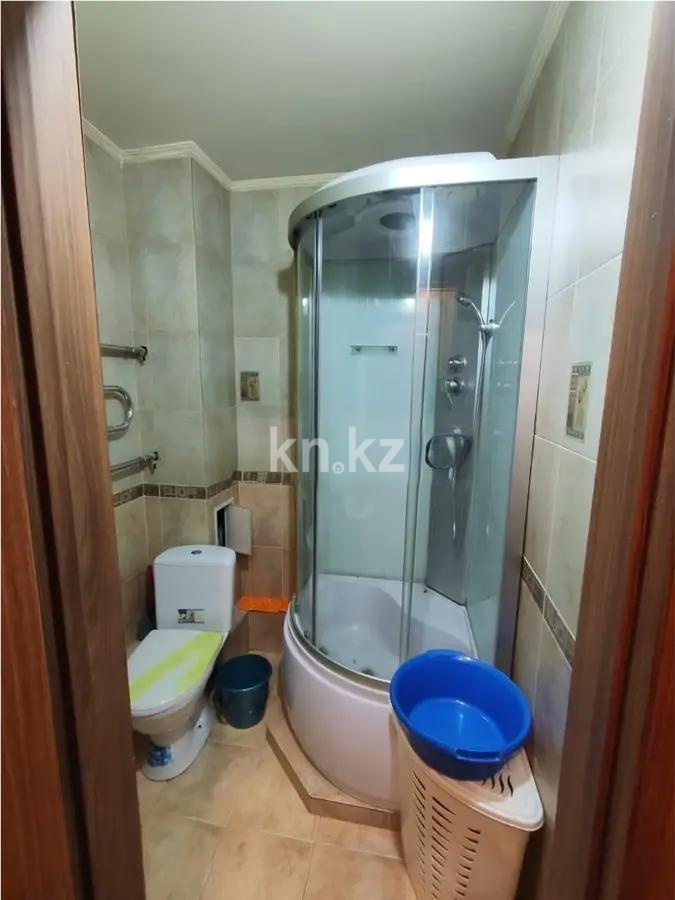 Продажа 1-комнатной квартиры, 22 м² - Недвижимость в Казахстане - страница 30 фото 3 из 3