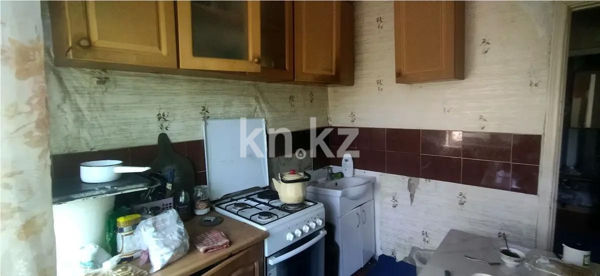 Продажа 2-комнатной квартиры, 44 м², ул. Карла Маркса, дом  38 в Шахтинске - фото 3