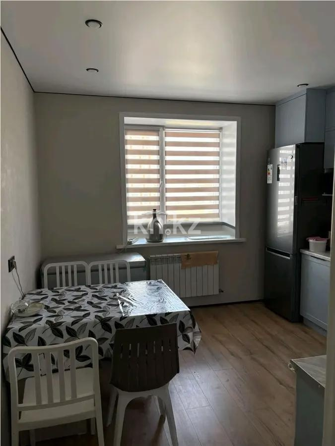 Продажа 2-комнатной квартиры, 66 м² в Астане - фото 3