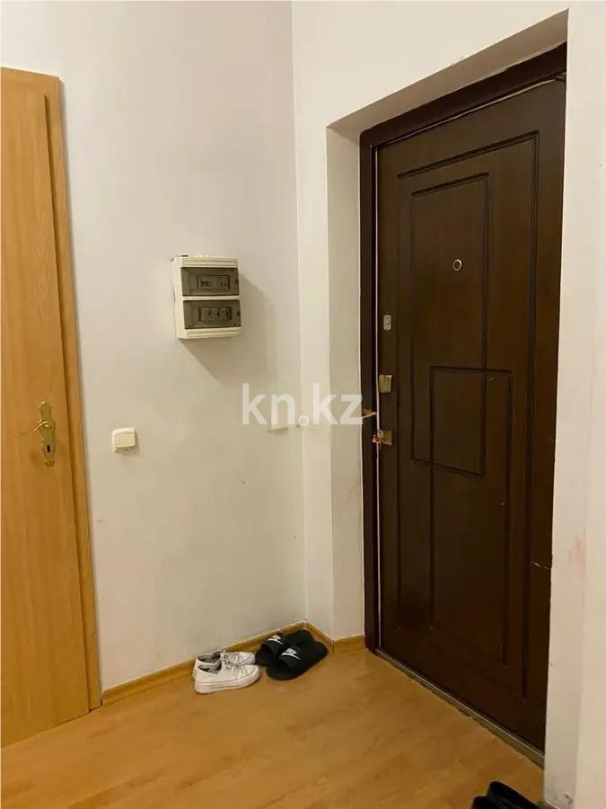 Продажа 2-комнатной квартиры, 83 м², ул. Кургальжинское шоссе, дом  4/2 - Продажа квартир в Казахстане фото 7 из 7