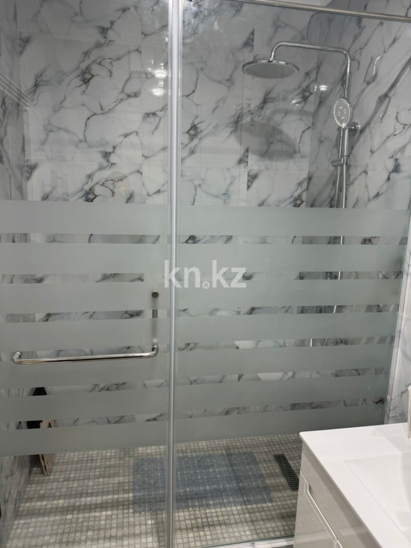 Аренда 2-комнатной квартиры, 50 м² - Аренда квартир помесячно в Казахстане - страница 10 фото 6 из 7