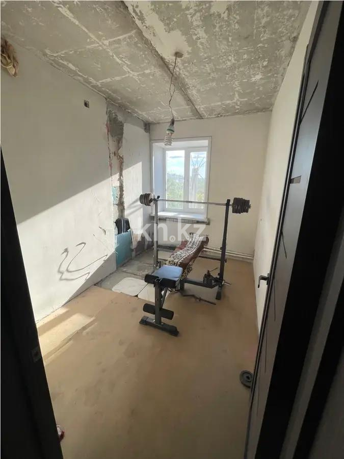 Продажа 3-комнатной квартиры, 60 м², ул. Мирная, дом  10/2 в Караганде - фото 3