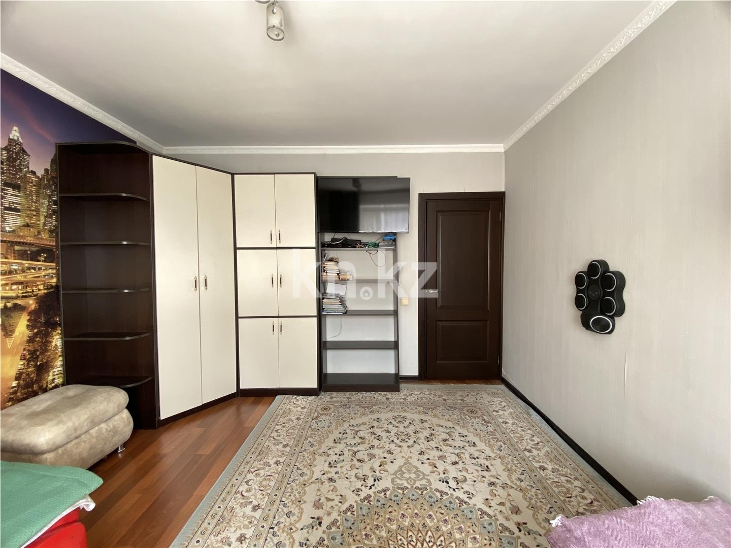 Продажа 3-комнатной квартиры, 114.5 м² в Астане - фото 12