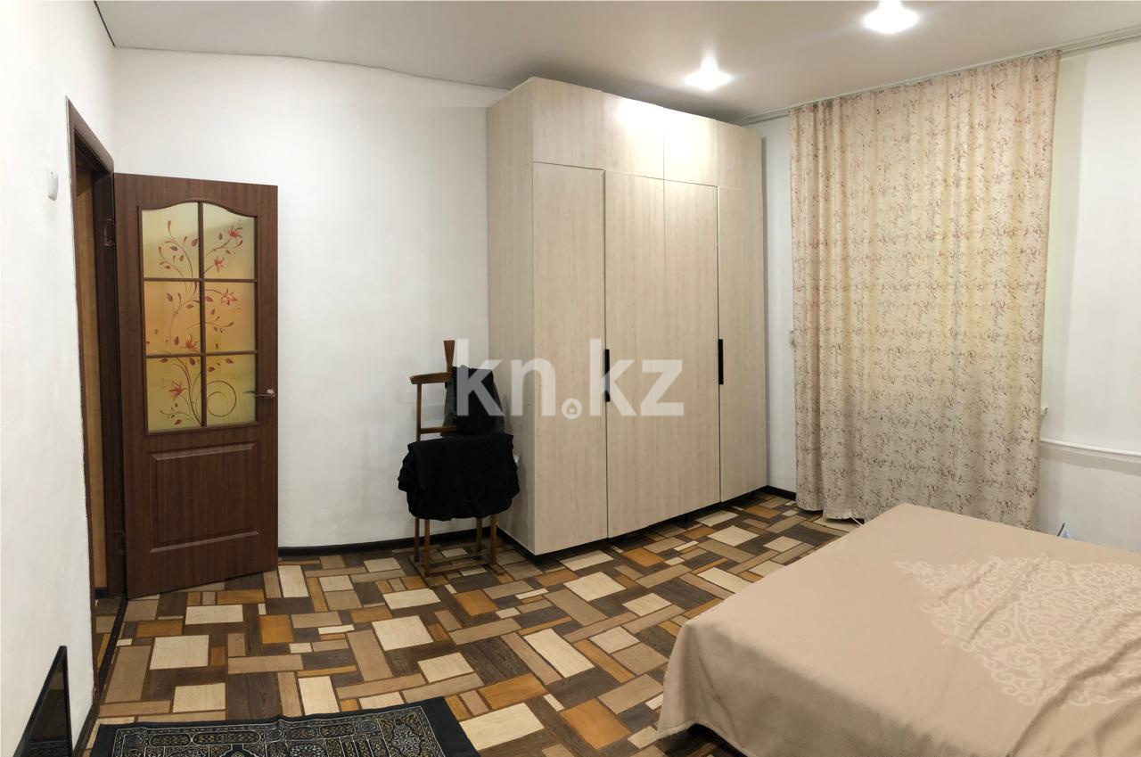 Продажа 2-комнатной квартиры, 58 м² - Продажа квартир в Казахстане - страница 22 фото 5 из 16