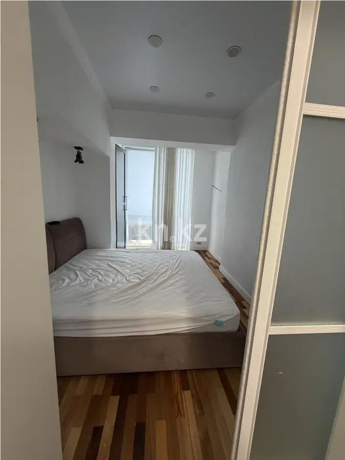 Продажа 2-комнатной квартиры, 52.8 м² - Продажа квартир в Алматы - страница 50 фото 2 из 6