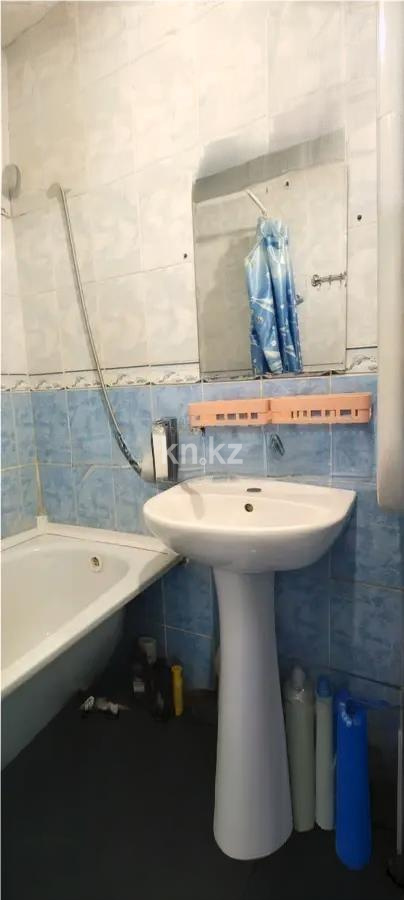 Продажа 2-комнатной квартиры, 50 м², ул. Мусрепова, дом  5/2 - Продажа квартир в Казахстане фото 4 из 5