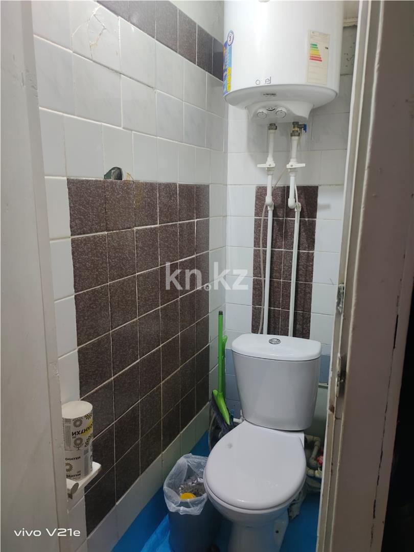 Продажа 3-комнатной квартиры, 61 м² в Караганде - фото 7