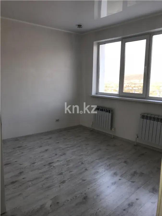 Продажа 2-комнатной квартиры, 74 м², ул. Розыбакиева, дом  289/1 в Алматы