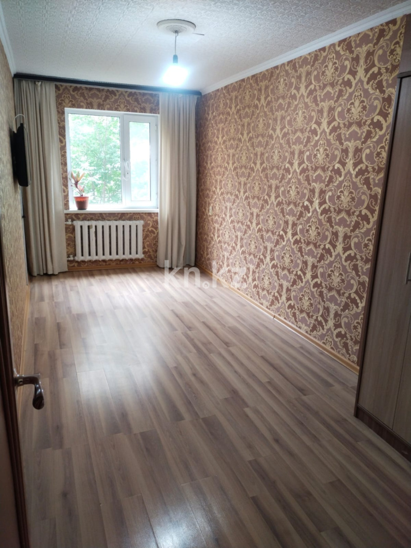 Продажа 2-комнатной квартиры, 44 м² - Продажа квартир в Караганде на Юго-Востоке - страница 10 фото 3 из 6