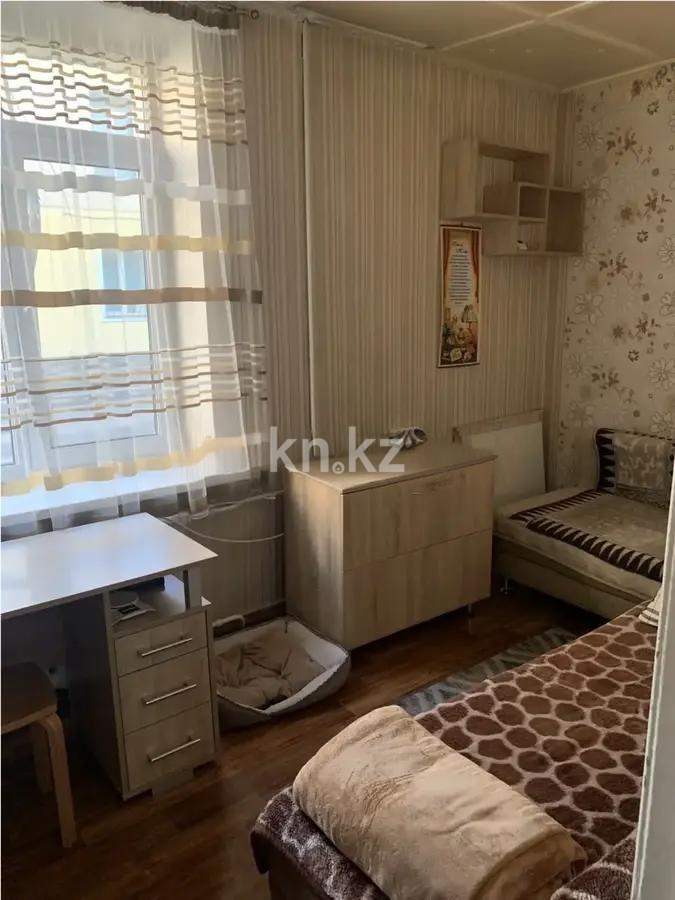 Продажа 3-комнатной квартиры, 63.2 м² - Недвижимость в Алматы - страница 25 фото 3 из 6