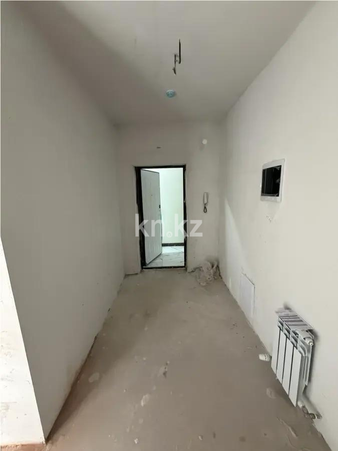 Продажа 1-комнатной квартиры, 50 м² в Астане - фото 3