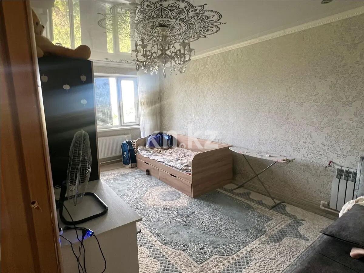 Продажа 3-комнатной квартиры, 62 м² в Темиртау - фото 3