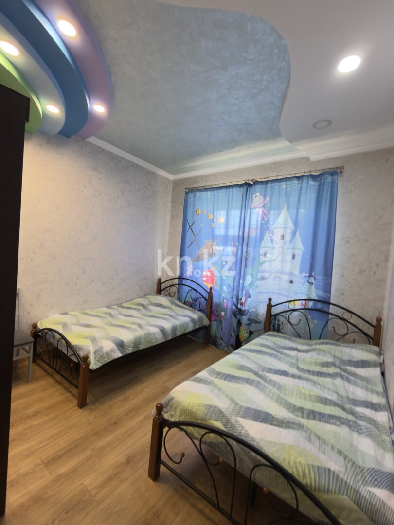 Продажа 4-комнатного дома, 140 м² в Алматы - фото 6