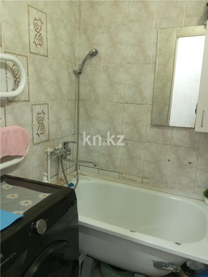 Продажа 3-комнатной квартиры, 63 м², мкр-н 7-й в Темиртау - фото 6