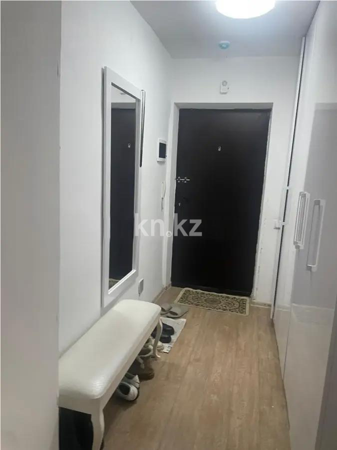 Продажа 2-комнатной квартиры, 50 м² в Астане - фото 5