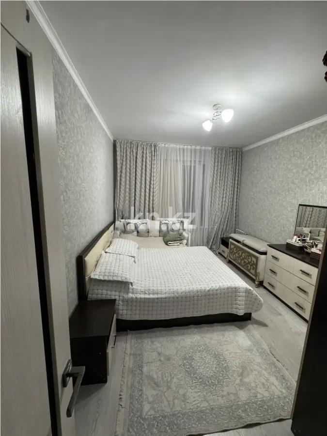 Продажа 2-комнатной квартиры, 60 м² в Астане - фото 2