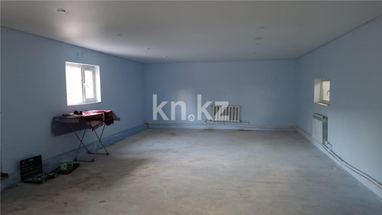 Продажа , 250 м², Интернациональная - Продажа действующего бизнеса в Караганде с фото фото 15 из 22