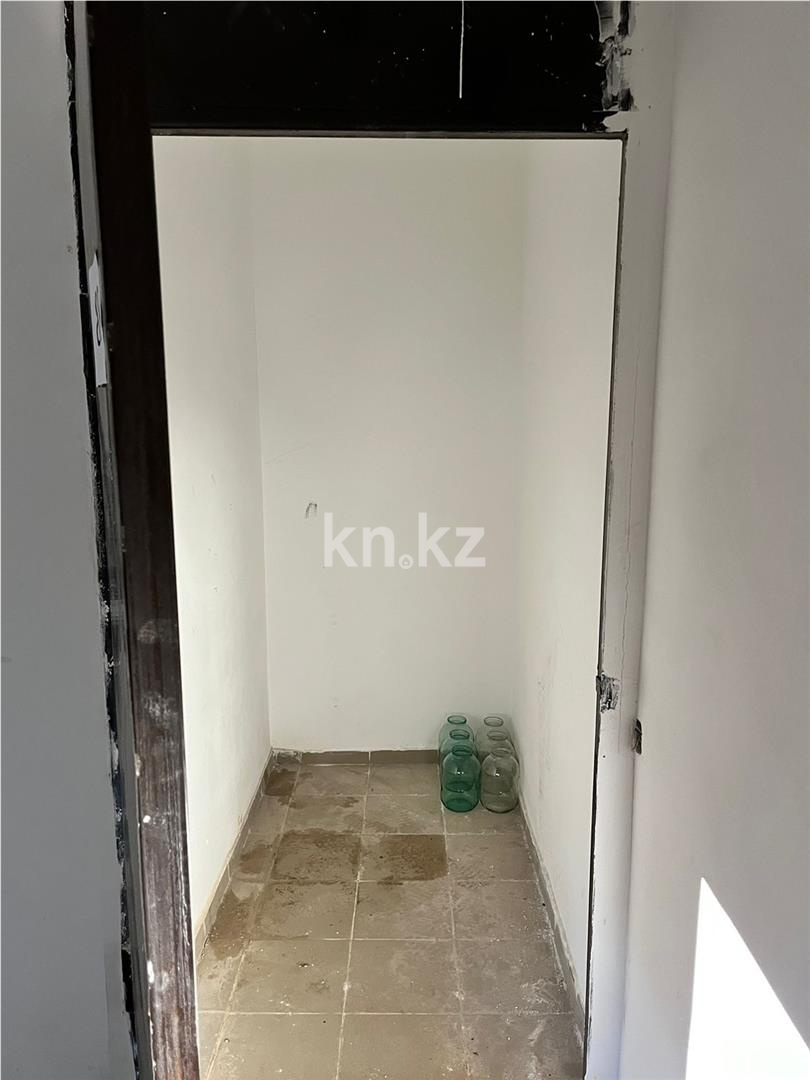 Продажа 2-комнатной квартиры, 56.5 м² - Продажа квартир в Кокшетау фото 14 из 18