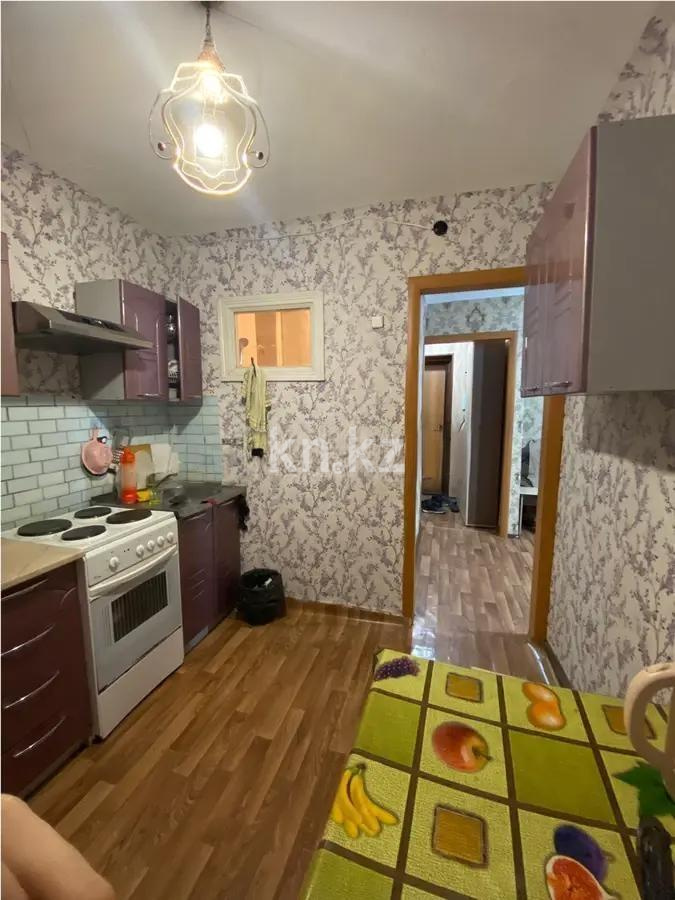 Продажа 2-комнатной квартиры, 43 м² - Недвижимость в Сарани - страница 2 фото 3 из 5
