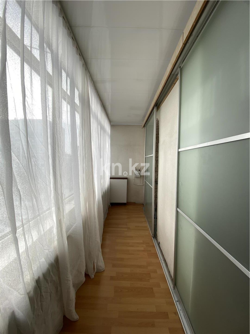 Продажа 3-комнатной квартиры, 67 м² - Продажа баз, складов и промышленной недвижимости в Сарани фото 6 из 17