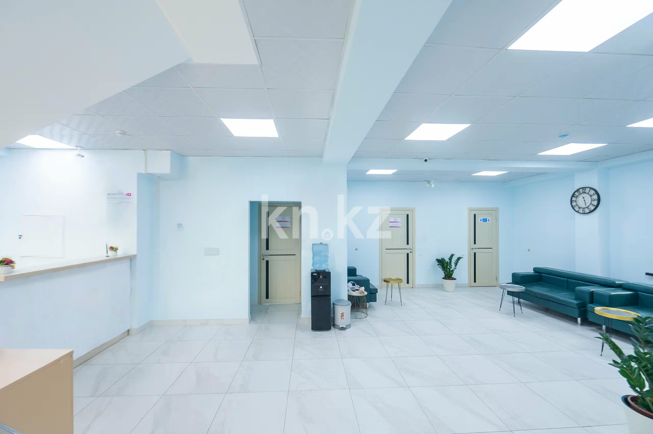 Продажа бизнеса, 600 м² - Продажа действующего бизнеса в Алматы с фото фото 4 из 13