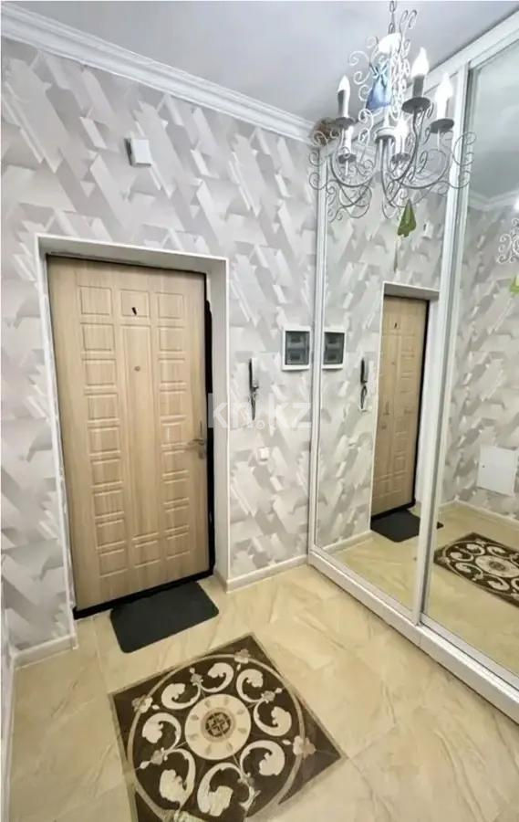 Продажа 2-комнатной квартиры, 67 м² - Недвижимость в Казахстане - страница 20 фото 6 из 7