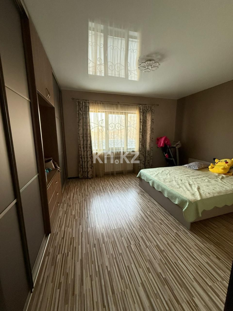 Продажа 5-комнатного дома, 300 м² - Продажа домов, коттеджей в Казахстане фото 9 из 13