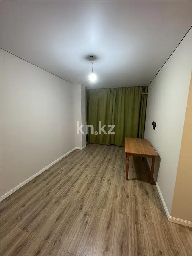 Продажа 2-комнатной квартиры, 47 м² - Продажа квартир в Казахстане - страница 26 фото 1 из 4