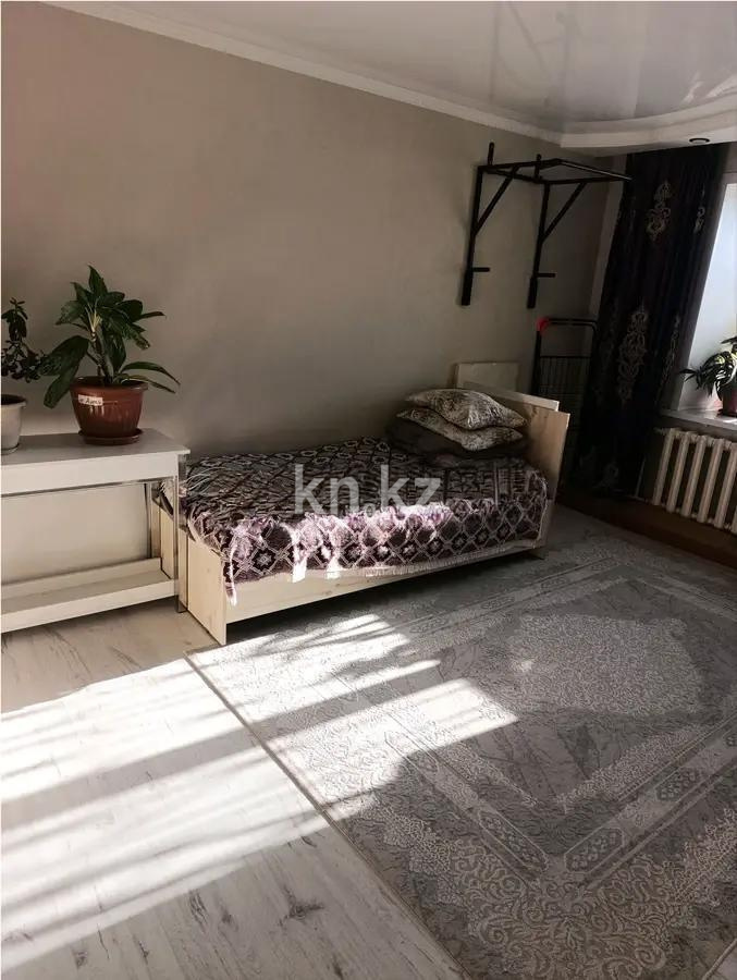 Продажа 3-комнатной квартиры, 76.2 м² в Астане - фото 2