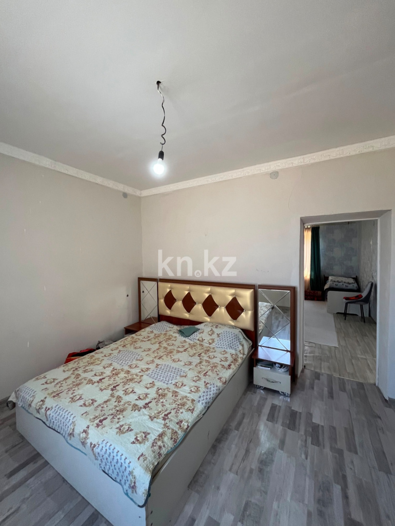 Продажа 4-комнатного дома, 160 м² - Продажа домов, коттеджей в Казахстане фото 13 из 17