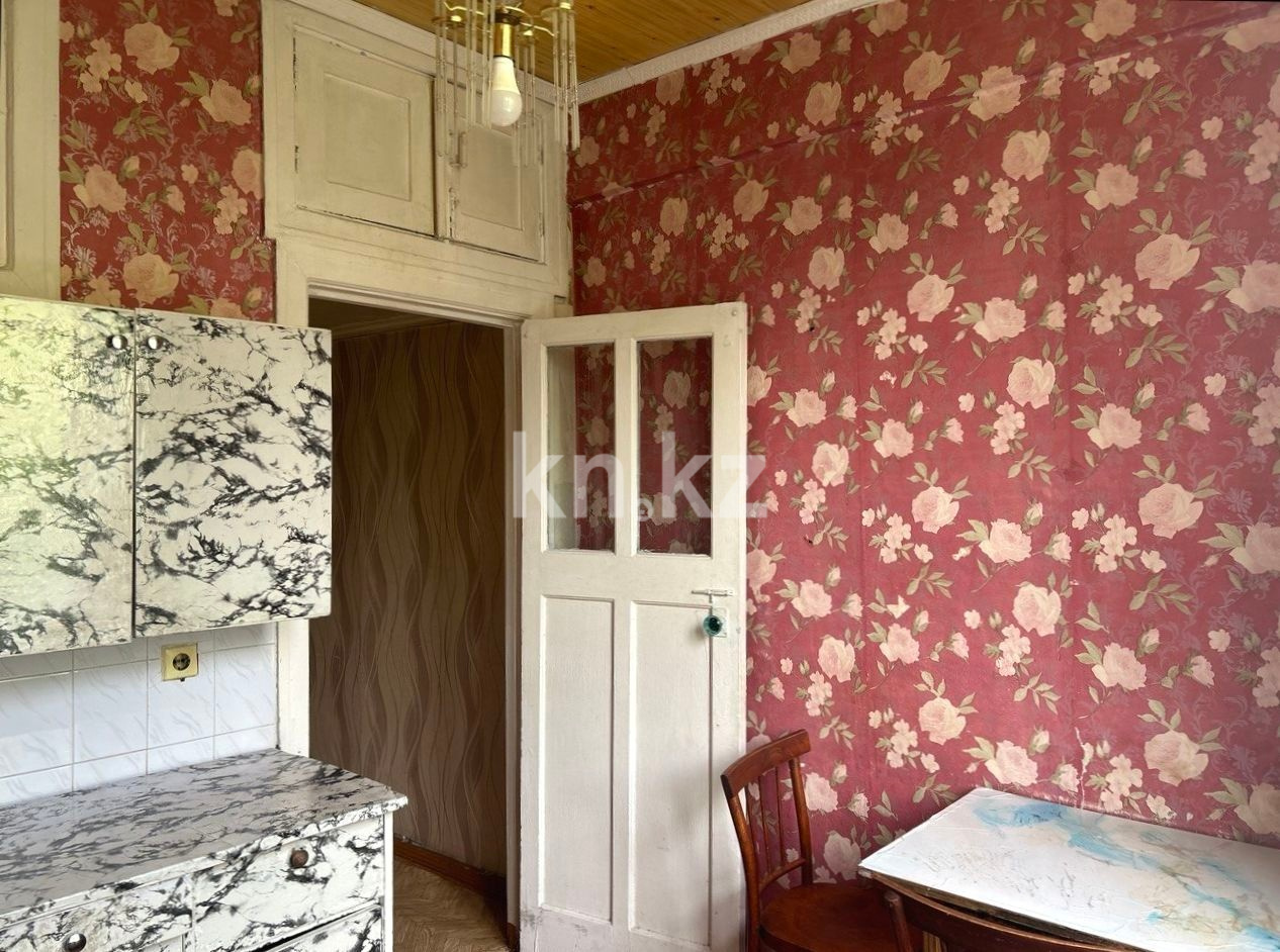 Продажа 2-комнатной квартиры, 51 м² в Усть-Каменогорске - фото 14