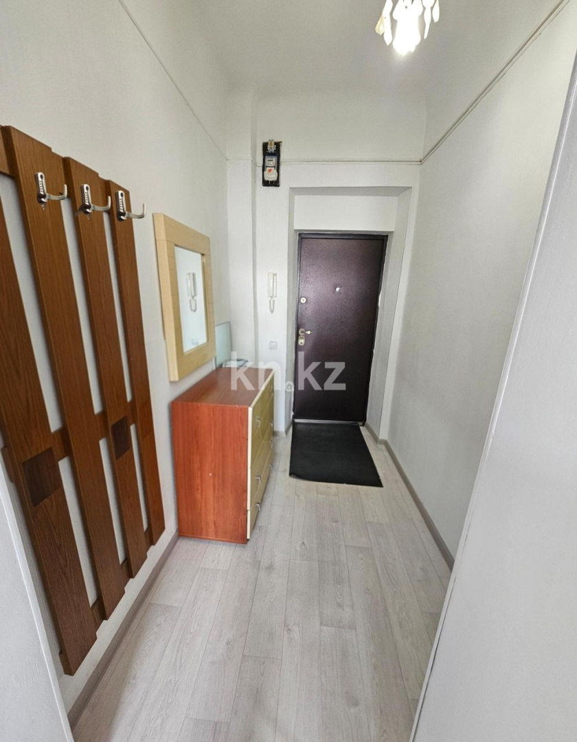 Продажа 2-комнатной квартиры, 57 м² - Продажа квартир в Казахстане - страница 156 фото 5 из 17