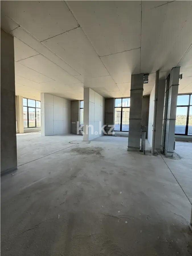Продажа 4-комнатной квартиры, 145 м² в Алматы
