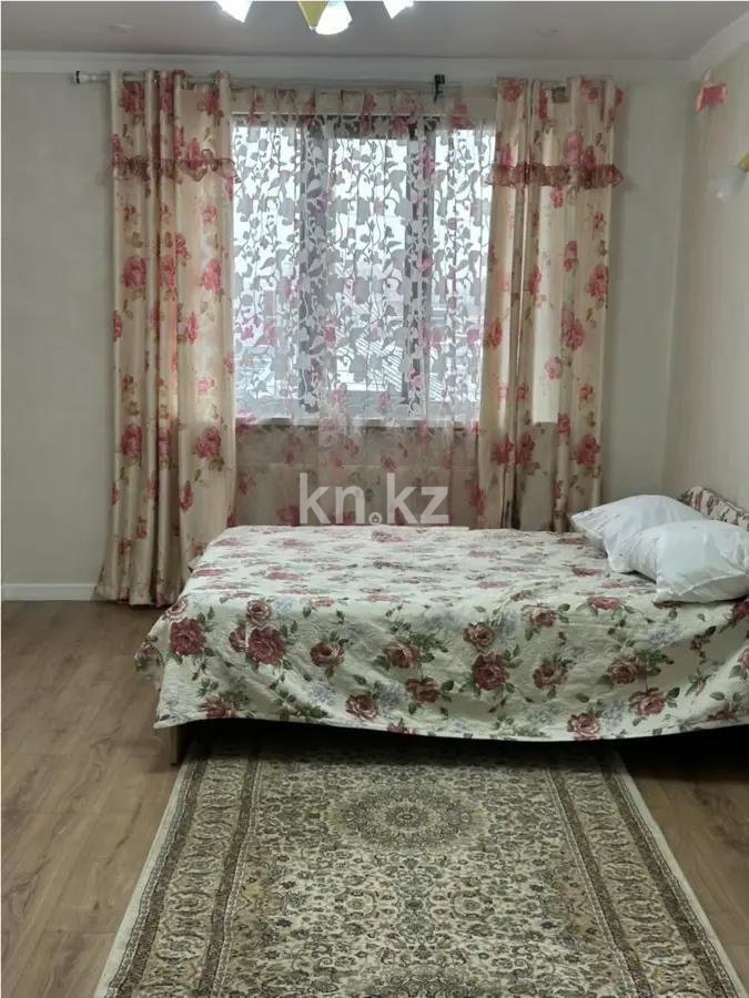 Продажа 2-комнатной квартиры, 75 м² - Продажа квартир в Казахстане - страница 20 фото 1 из 2