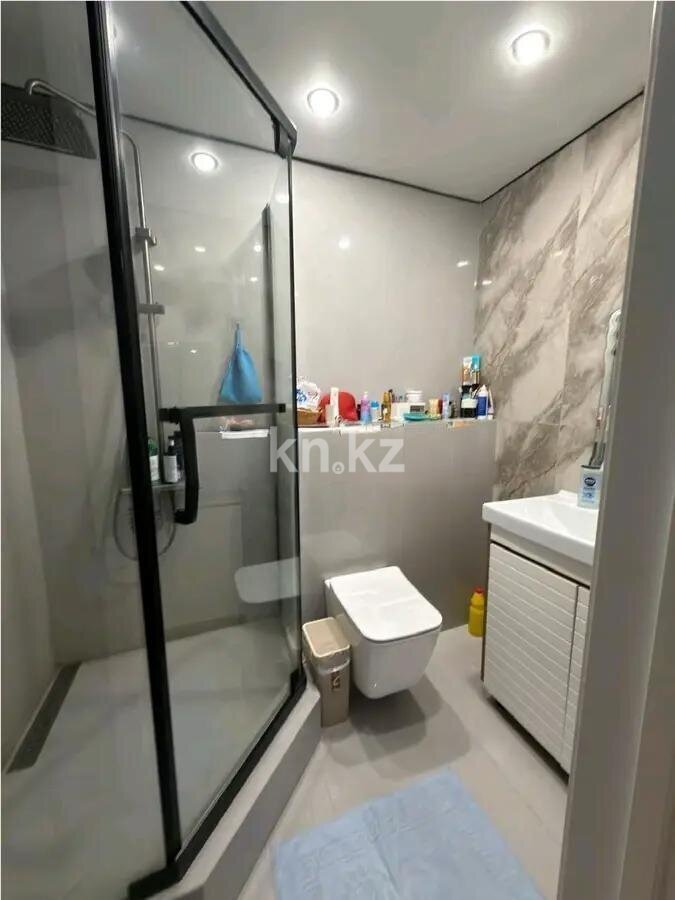 Продажа 3-комнатной квартиры, 127 м² в Астане - фото 6