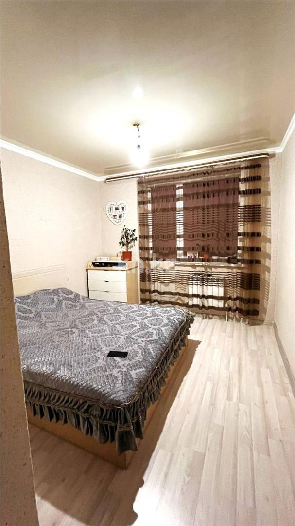 Продажа 3-комнатной квартиры, 67 м² - Продажа  трехкомнатных квартир в новостройках Караганды - страница 19 фото 3 из 7