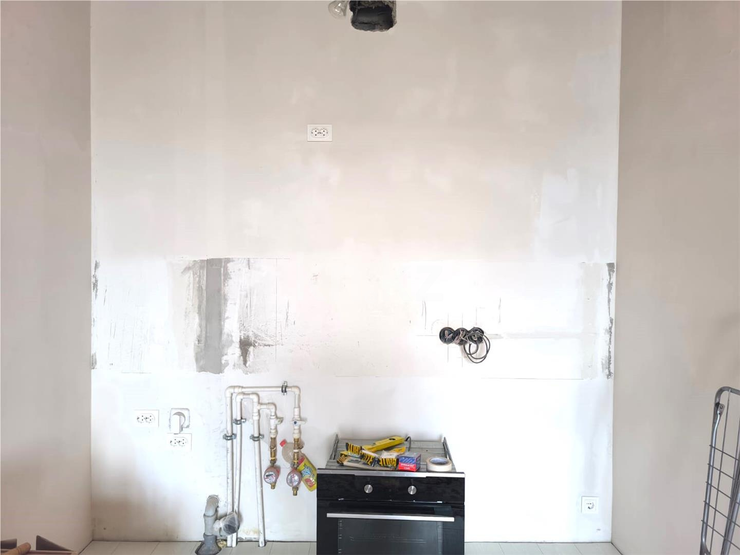 Продажа 2-комнатной квартиры, 45 м² в Караганде - фото 6