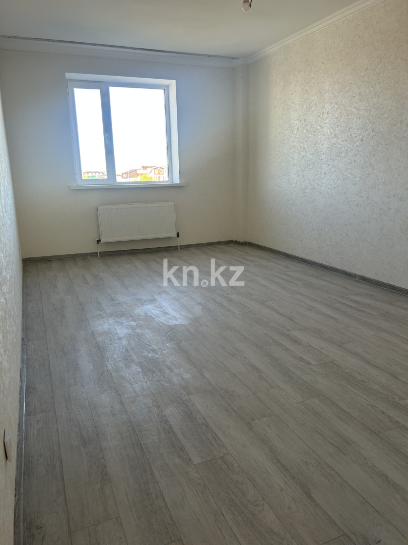 Продажа 3-комнатной квартиры, 74 м² в Астане - фото 6