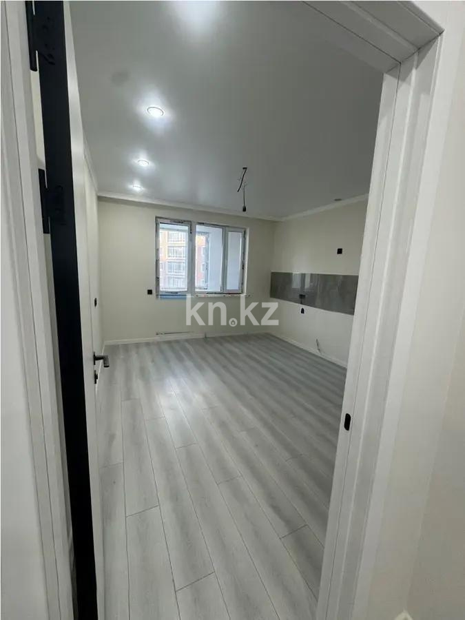 Продажа 2-комнатной квартиры, 83.5 м², ул. Тулебаева, дом  5 в Астане - фото 3