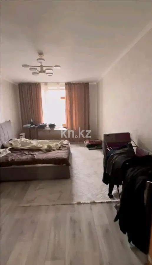 Продажа 2-комнатной квартиры, 61 м² в Алматы - фото 2