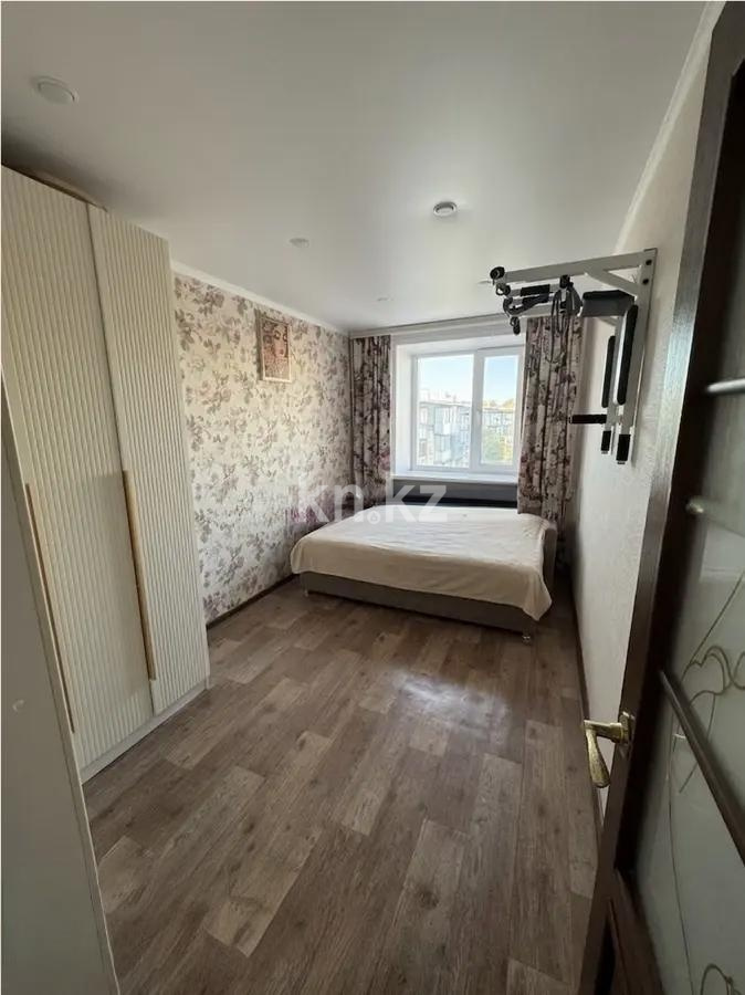 Продажа 2-комнатной квартиры, 46 м² - Продажа недвижимости в Караганде - страница 6 фото 2 из 6