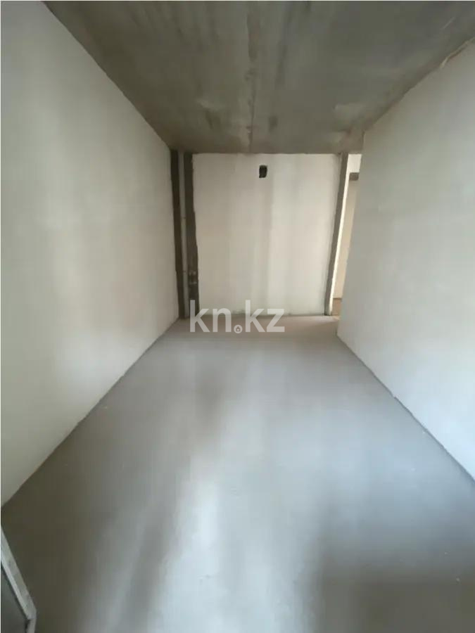 Продажа 3-комнатной квартиры, 73 м², пр. Тауелсыздык, дом  25/2 - Продажа  трехкомнатных квартир в Астане с фото фото 3 из 5