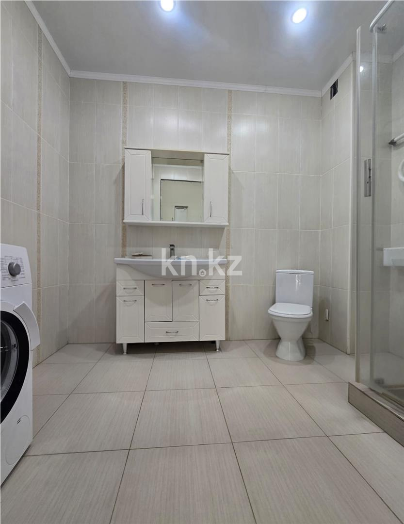 Продажа 7-комнатного дома, 330 м² - Продажа домов, коттеджей в Карагандинской области фото 37 из 51