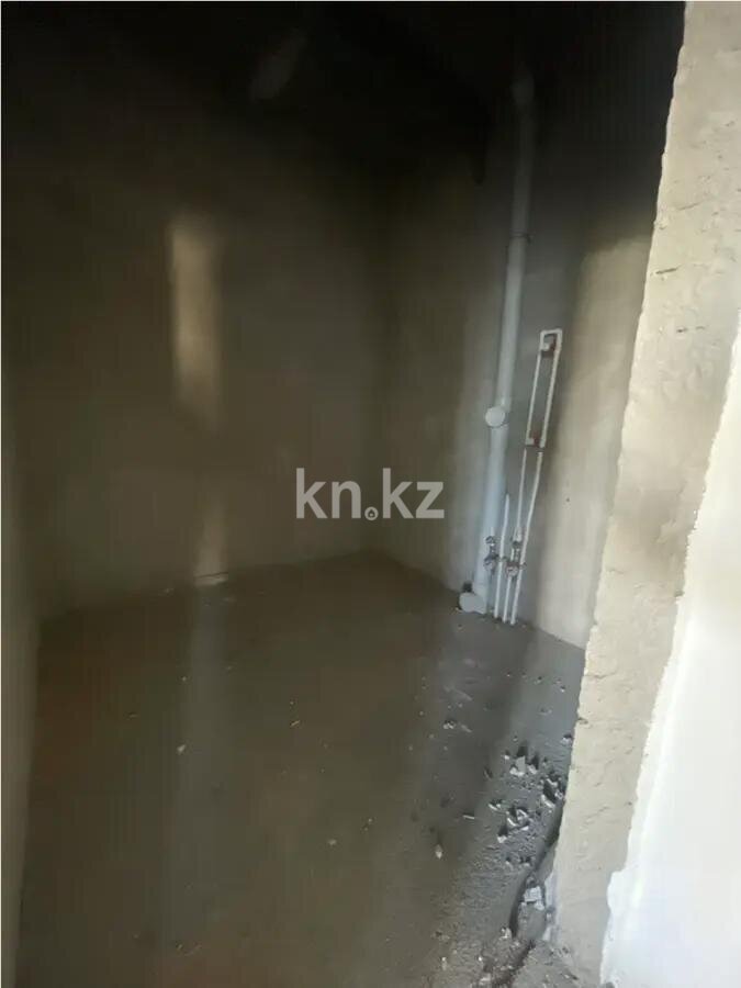Продажа 4-комнатной квартиры, 100 м² в Караганде - фото 5